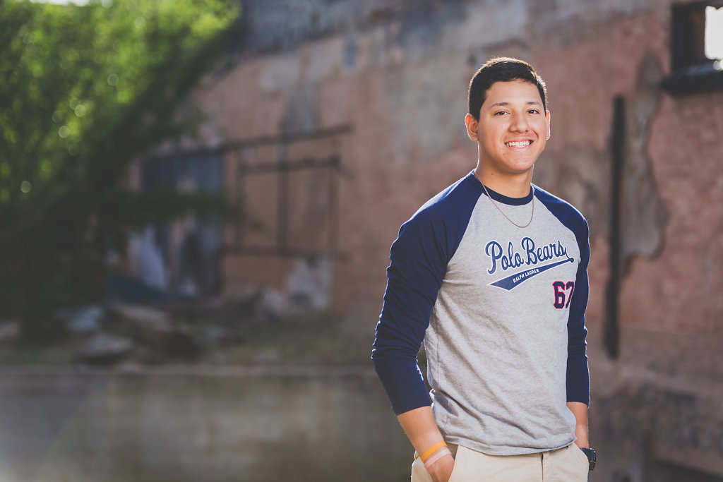 Aaron-Senior-Pictures-007.jpg