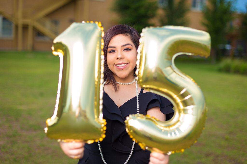 Kristen-Pre-Quince-027.jpg