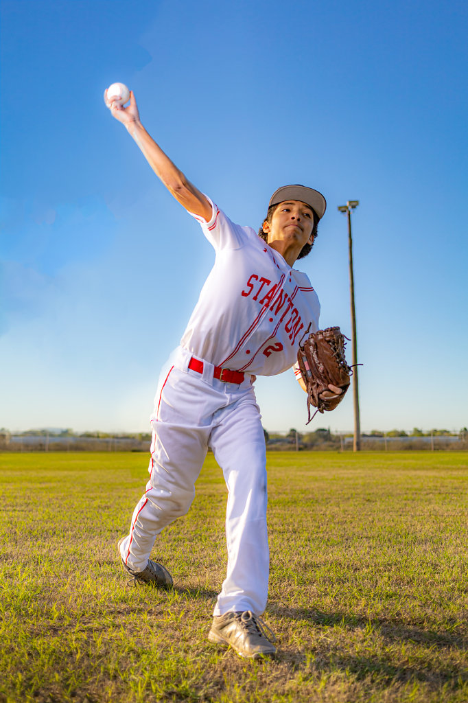 Nathaniel-Senior-Pictures-29.jpg