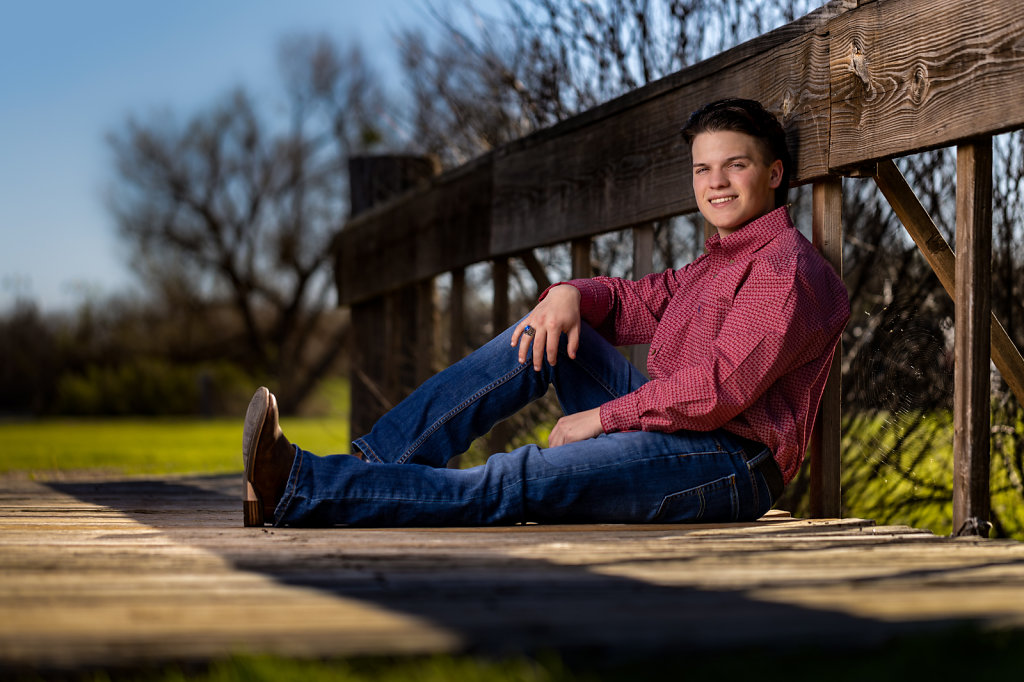 Kolby-Senior-Pictures-7.jpg