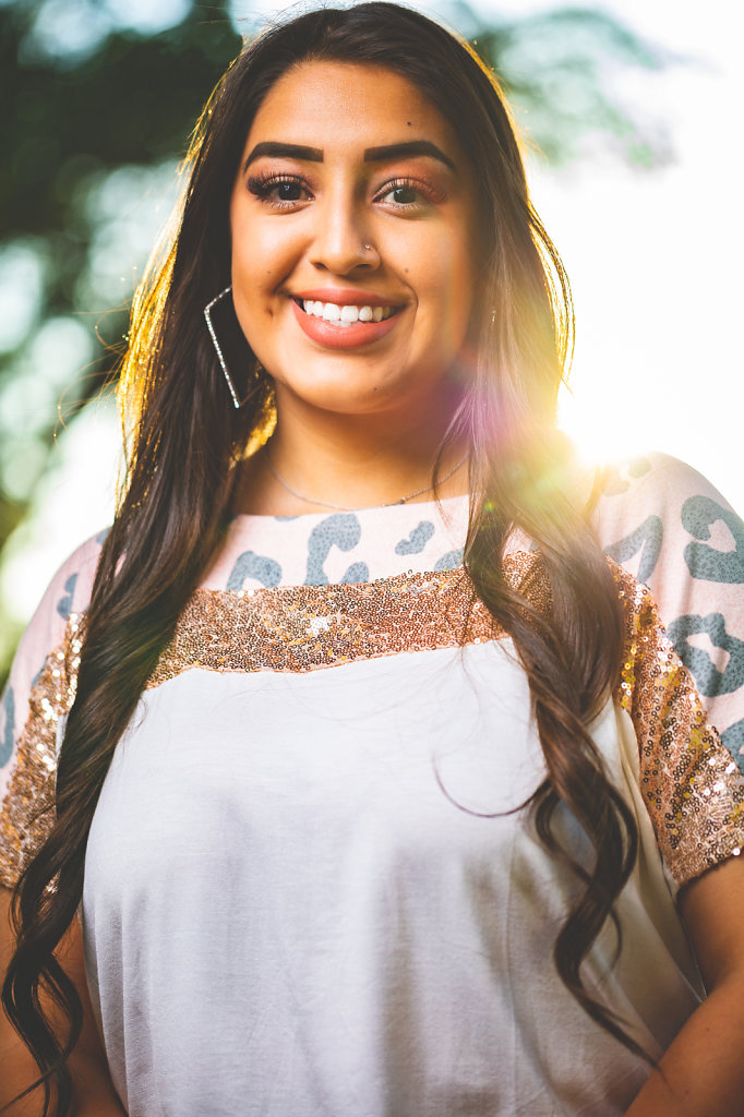 Marissa-Aguilar-Senior-038.jpg