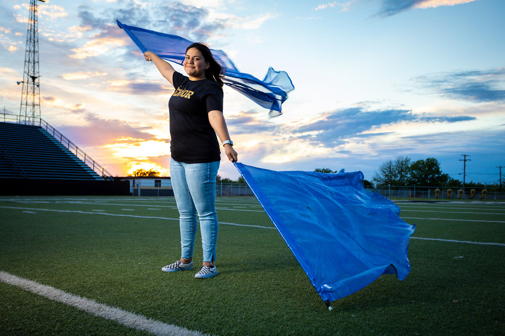 Emily-Senior-Pictures-029.jpg