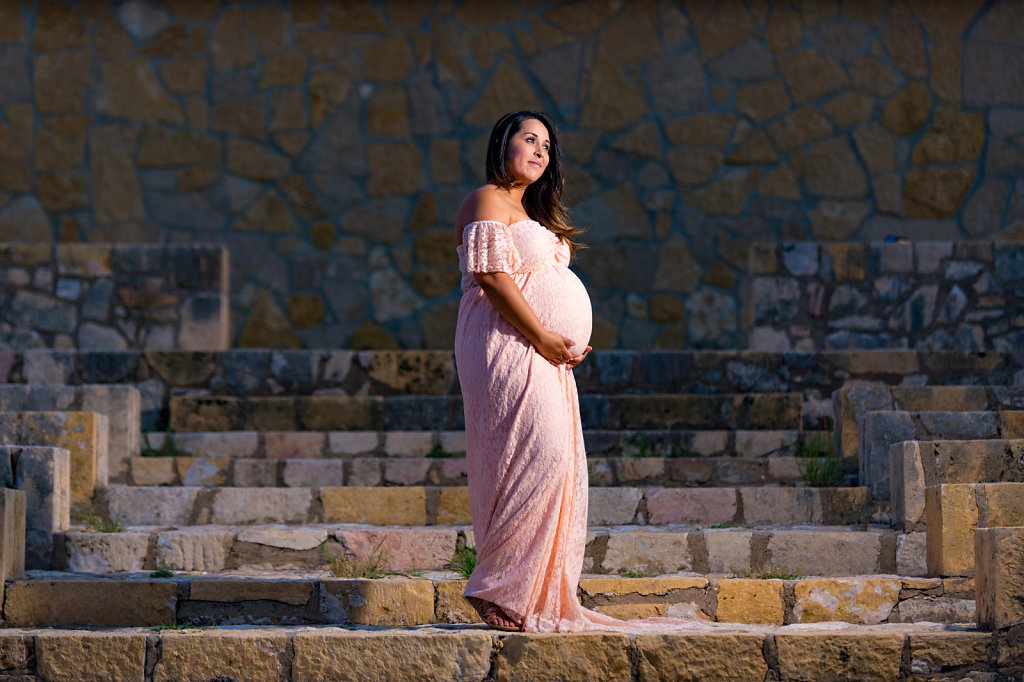 Mayda-Maternity-023.jpg