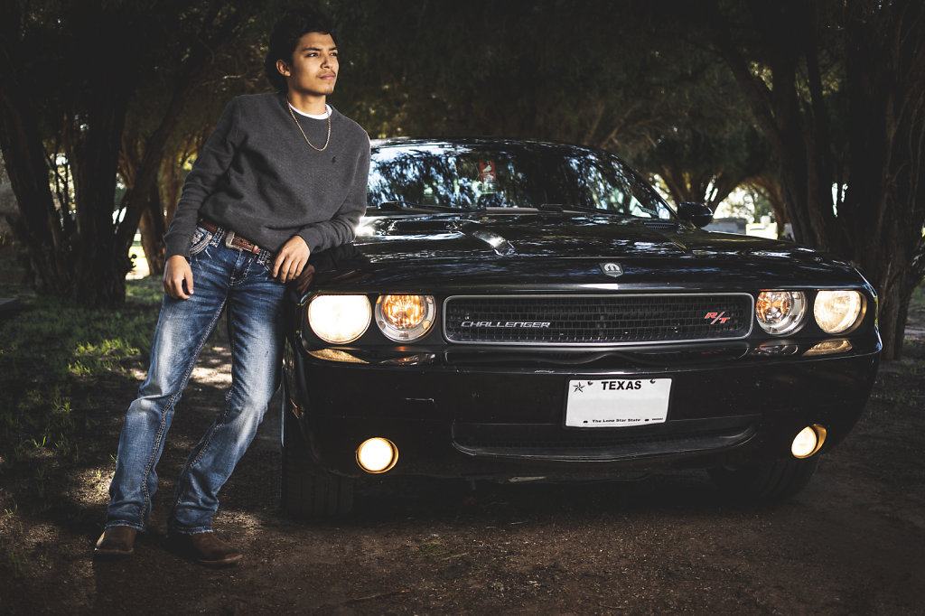 Nathaniel-Senior-Pictures-1-2.jpg