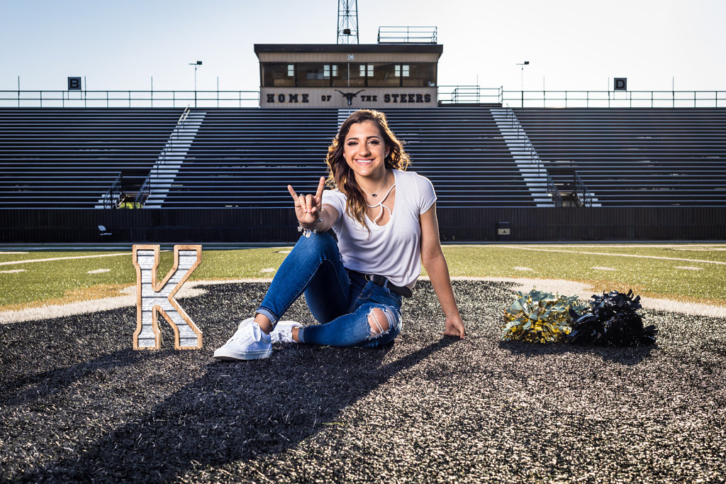 Kenzie-Senior-Pictures-21.jpg