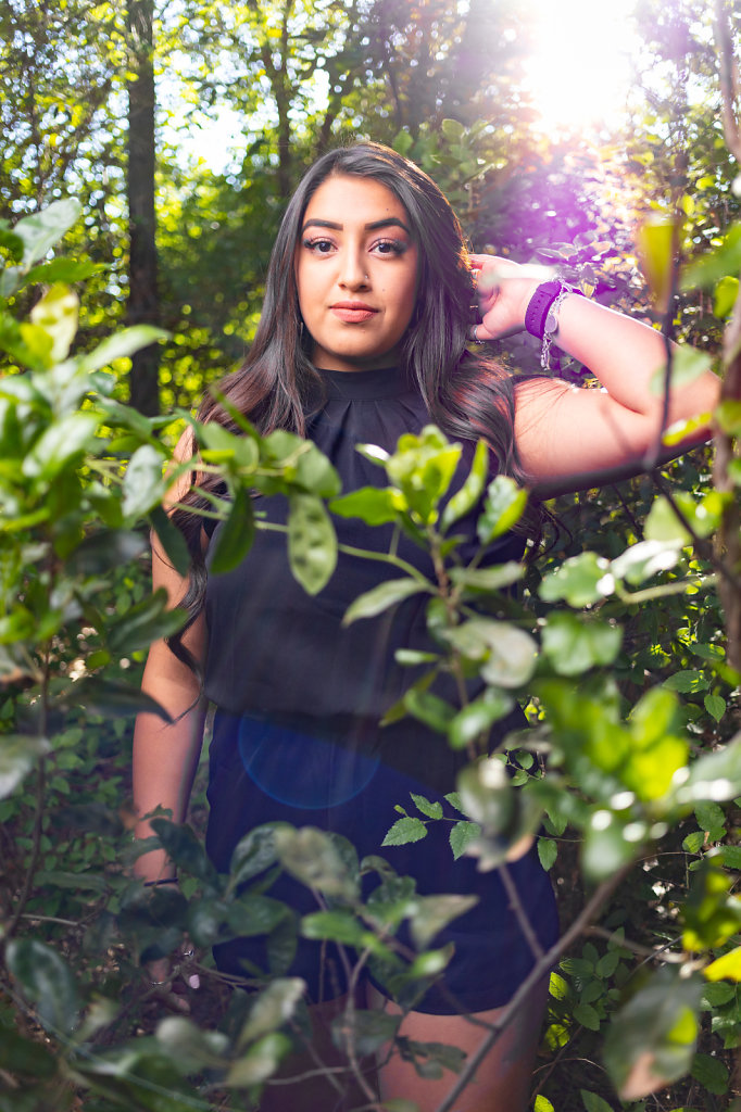 Marissa-Aguilar-Senior-014.jpg