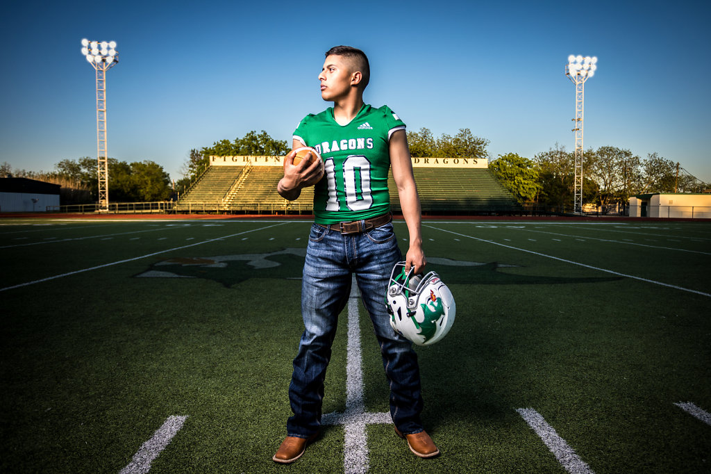 Ethan-Senior-Pictures-028.jpg