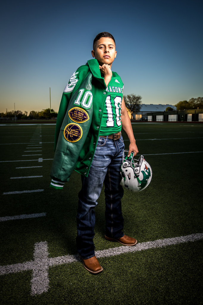 Ethan-Senior-Pictures-030.jpg