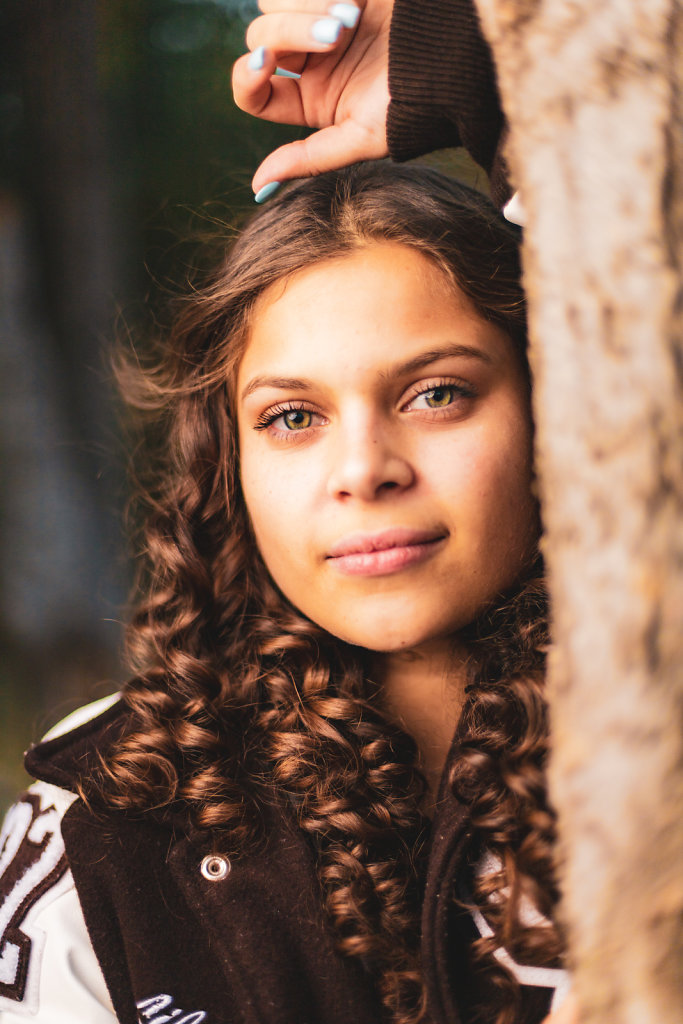 Lilianna-Senior-Pictures-019.jpg